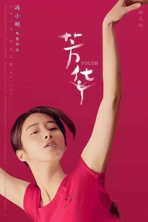 制作日本京都府立医科大学文凭毕业证